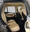 2019 BMW X1 1.5 Sdrive 18ia Executive At