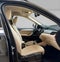 2019 BMW X1 1.5 Sdrive 18ia Executive At