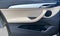 2019 BMW X1 1.5 Sdrive 18ia Executive At