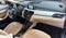 2019 BMW X1 1.5 Sdrive 18ia Executive At