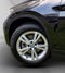 2019 BMW X1 1.5 Sdrive 18ia Executive At