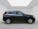 2019 BMW X1 1.5 Sdrive 18ia Executive At