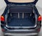 2019 BMW X1 1.5 Sdrive 18ia Executive At