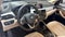 2019 BMW X1 1.5 Sdrive 18ia Executive At
