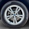 2019 BMW X1 1.5 Sdrive 18ia Executive At