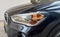 2019 BMW X1 1.5 Sdrive 18ia Executive At