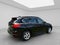 2019 BMW X1 1.5 Sdrive 18ia Executive At