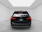 2019 BMW X1 1.5 Sdrive 18ia Executive At
