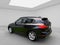 2019 BMW X1 1.5 Sdrive 18ia Executive At