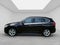 2019 BMW X1 1.5 Sdrive 18ia Executive At
