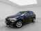 2019 BMW X1 1.5 Sdrive 18ia Executive At