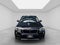 2019 BMW X1 1.5 Sdrive 18ia Executive At