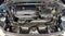 2019 BMW X1 1.5 Sdrive 18ia Executive At