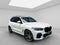 2021 BMW X5 3.0 xDrive 45e Hybrid At