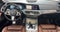 2021 BMW X5 3.0 xDrive 45e Hybrid At