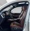 2021 BMW X5 3.0 xDrive 45e Hybrid At