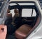 2021 BMW X5 3.0 xDrive 45e Hybrid At