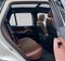 2021 BMW X5 3.0 xDrive 45e Hybrid At