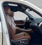 2021 BMW X5 3.0 xDrive 45e Hybrid At