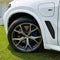 2021 BMW X5 3.0 xDrive 45e Hybrid At