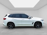 2021 BMW X5 3.0 xDrive 45e Hybrid At