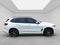 2021 BMW X5 3.0 xDrive 45e Hybrid At