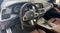 2021 BMW X5 3.0 xDrive 45e Hybrid At