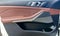 2021 BMW X5 3.0 xDrive 45e Hybrid At