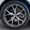 2021 BMW X5 3.0 xDrive 45e Hybrid At
