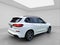 2021 BMW X5 3.0 xDrive 45e Hybrid At
