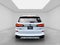 2021 BMW X5 3.0 xDrive 45e Hybrid At