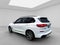 2021 BMW X5 3.0 xDrive 45e Hybrid At