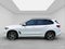 2021 BMW X5 3.0 xDrive 45e Hybrid At