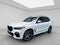 2021 BMW X5 3.0 xDrive 45e Hybrid At