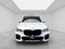2021 BMW X5 3.0 xDrive 45e Hybrid At