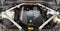 2021 BMW X5 3.0 xDrive 45e Hybrid At