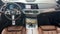 2023 BMW X5 3.0 xDrive 45e Hybrid At