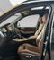 2023 BMW X5 3.0 xDrive 45e Hybrid At