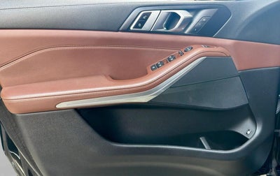 2023 BMW X5 3.0 xDrive 45e Hybrid At