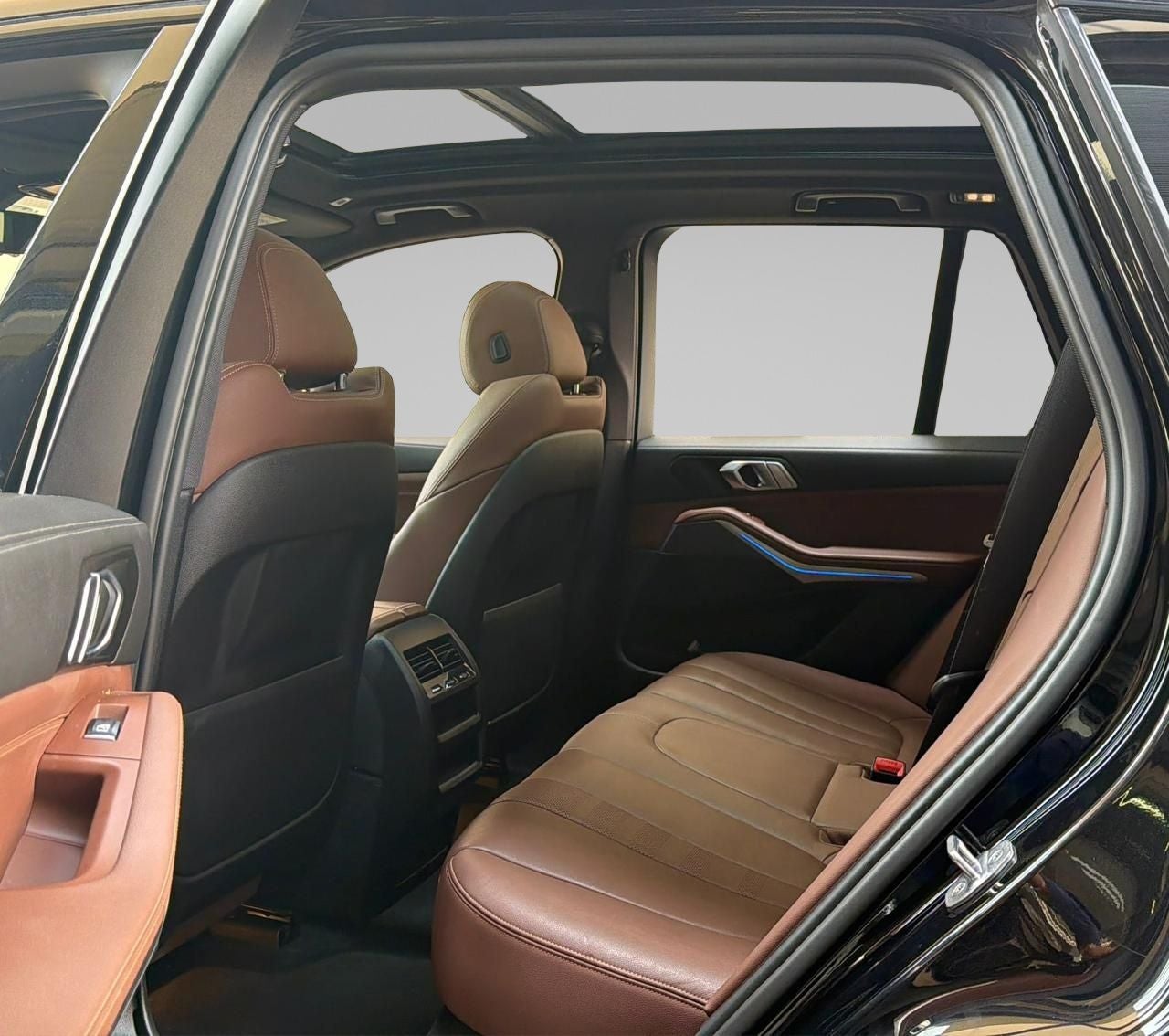 2023 BMW X5 3.0 xDrive 45e Hybrid At