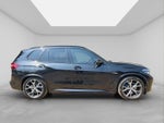 2023 BMW X5 3.0 xDrive 45e Hybrid At