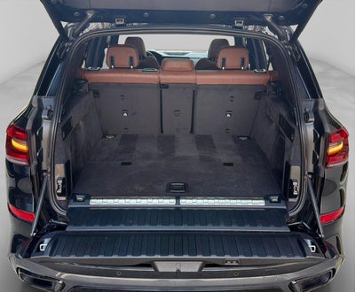 2023 BMW X5 3.0 xDrive 45e Hybrid At