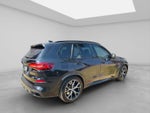 2023 BMW X5 3.0 xDrive 45e Hybrid At