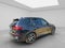 2023 BMW X5 3.0 xDrive 45e Hybrid At
