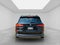 2023 BMW X5 3.0 xDrive 45e Hybrid At