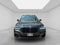 2023 BMW X5 3.0 xDrive 45e Hybrid At