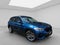 2021 BMW X3 2.0 xDrive 30i At