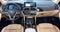 2021 BMW X3 2.0 xDrive 30i At