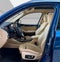 2021 BMW X3 2.0 xDrive 30i At