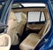 2021 BMW X3 2.0 xDrive 30i At